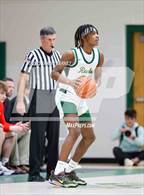 Photo from the gallery "Huntington North @ Westfield"