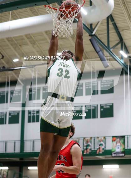 Thumbnail 2 in Huntington North @ Westfield photogallery.