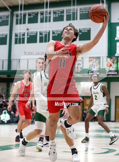 Thumbnail 3 in Huntington North @ Westfield photogallery.