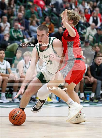 Thumbnail 3 in Huntington North @ Westfield photogallery.