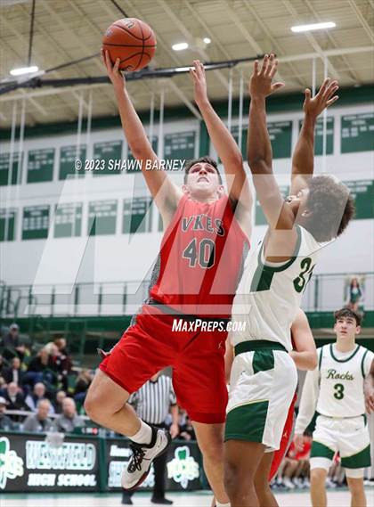Thumbnail 1 in Huntington North @ Westfield photogallery.