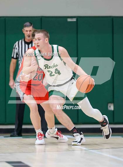 Thumbnail 3 in Huntington North @ Westfield photogallery.