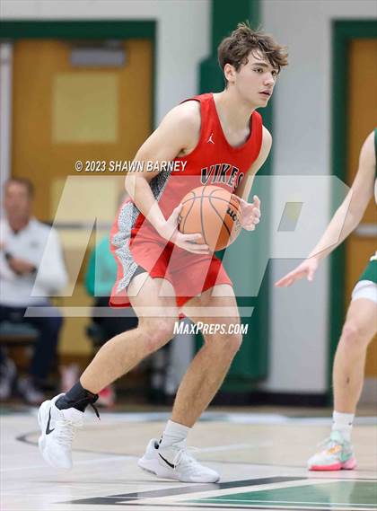 Thumbnail 2 in Huntington North @ Westfield photogallery.