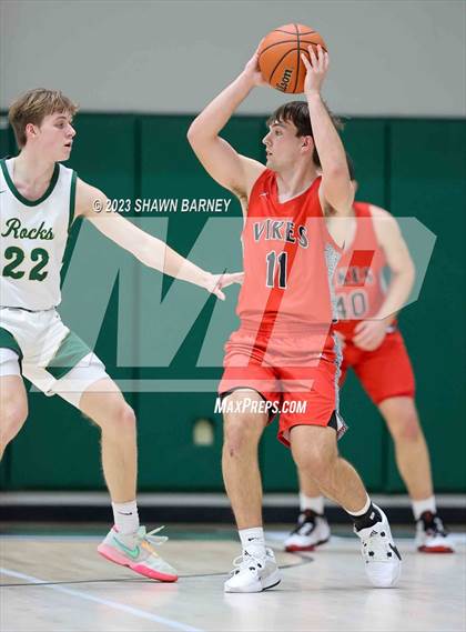 Thumbnail 2 in Huntington North @ Westfield photogallery.