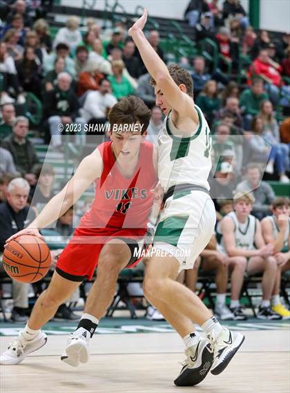 Thumbnail 2 in Huntington North @ Westfield photogallery.