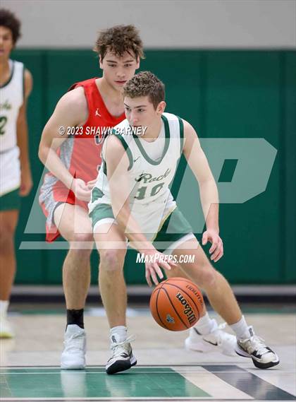 Thumbnail 2 in Huntington North @ Westfield photogallery.