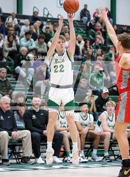 Thumbnail 3 in Huntington North @ Westfield photogallery.