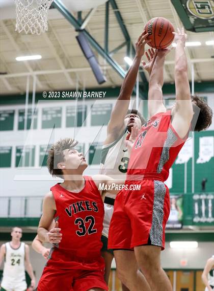 Thumbnail 2 in Huntington North @ Westfield photogallery.