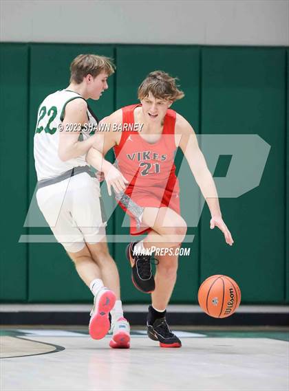 Thumbnail 2 in Huntington North @ Westfield photogallery.