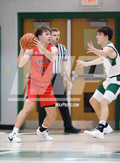 Thumbnail 1 in Huntington North @ Westfield photogallery.