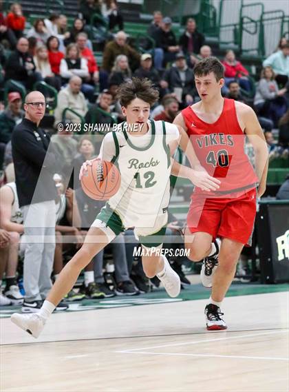 Thumbnail 3 in Huntington North @ Westfield photogallery.