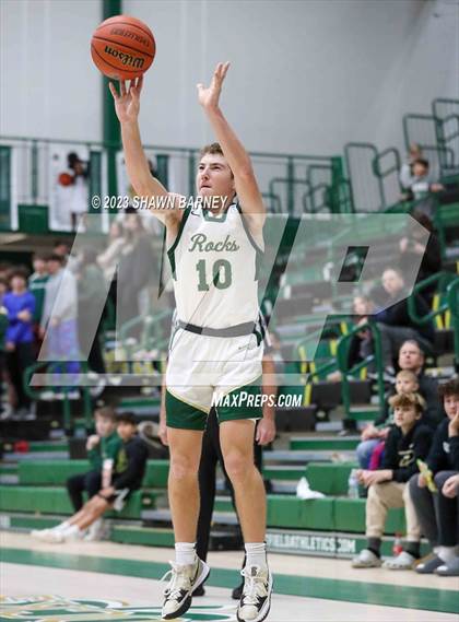 Thumbnail 2 in Huntington North @ Westfield photogallery.