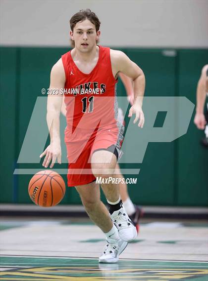 Thumbnail 3 in Huntington North @ Westfield photogallery.