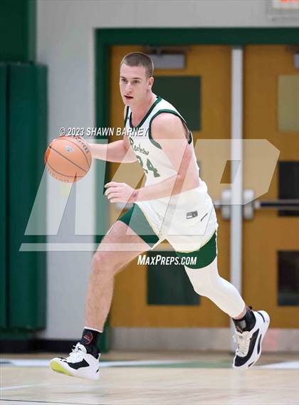 Thumbnail 2 in Huntington North @ Westfield photogallery.