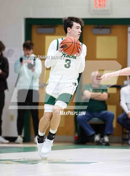 Thumbnail 2 in Huntington North @ Westfield photogallery.