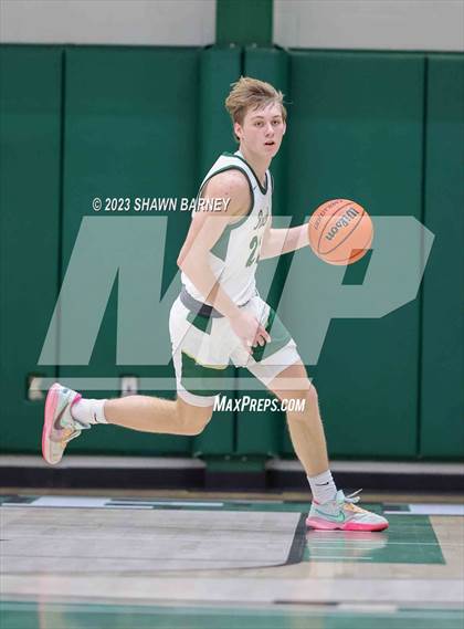 Thumbnail 1 in Huntington North @ Westfield photogallery.