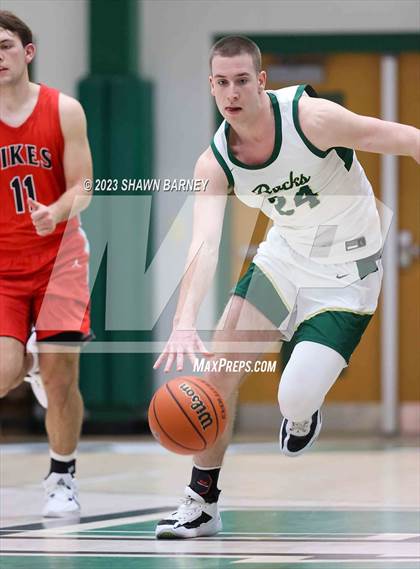 Thumbnail 2 in Huntington North @ Westfield photogallery.