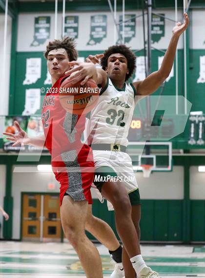Thumbnail 3 in Huntington North @ Westfield photogallery.