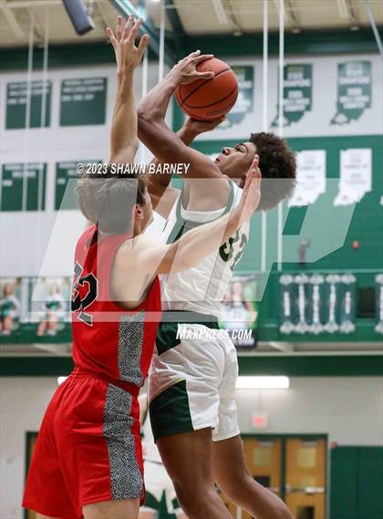 Thumbnail 1 in Huntington North @ Westfield photogallery.