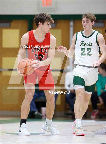 Thumbnail 3 in Huntington North @ Westfield photogallery.