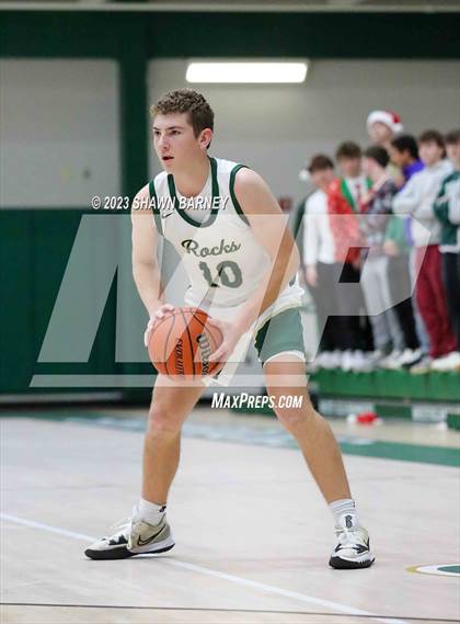 Thumbnail 1 in Huntington North @ Westfield photogallery.