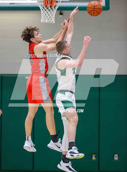 Thumbnail 1 in Huntington North @ Westfield photogallery.