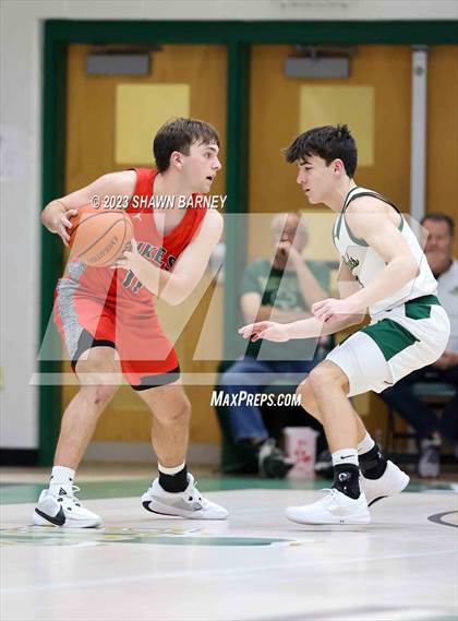 Thumbnail 3 in Huntington North @ Westfield photogallery.