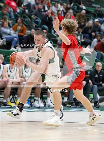 Thumbnail 2 in Huntington North @ Westfield photogallery.