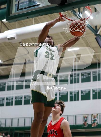Thumbnail 3 in Huntington North @ Westfield photogallery.