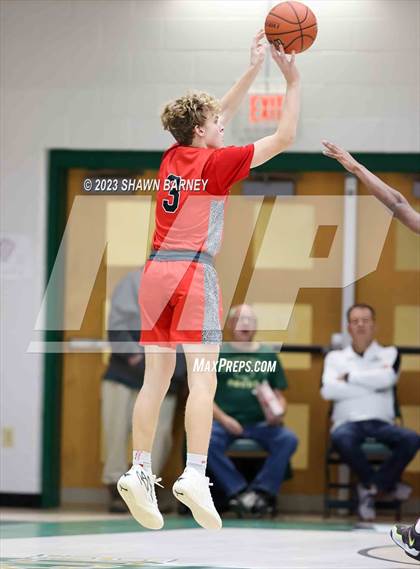Thumbnail 3 in Huntington North @ Westfield photogallery.
