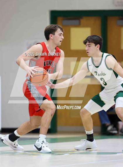 Thumbnail 2 in Huntington North @ Westfield photogallery.