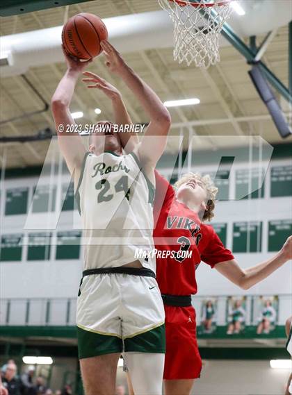 Thumbnail 3 in Huntington North @ Westfield photogallery.