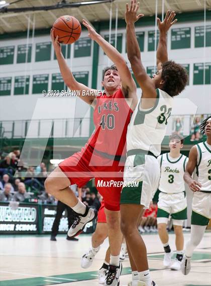 Thumbnail 3 in Huntington North @ Westfield photogallery.