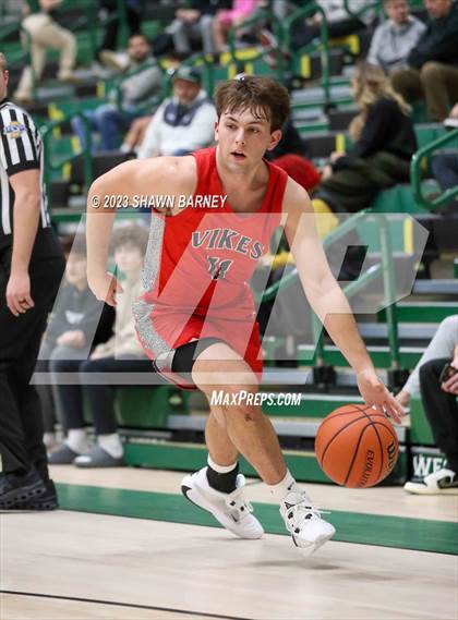 Thumbnail 2 in Huntington North @ Westfield photogallery.