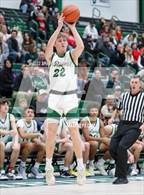 Photo from the gallery "Huntington North @ Westfield"