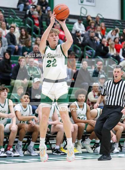 Thumbnail 3 in Huntington North @ Westfield photogallery.
