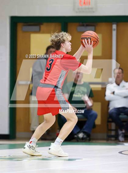 Thumbnail 2 in Huntington North @ Westfield photogallery.