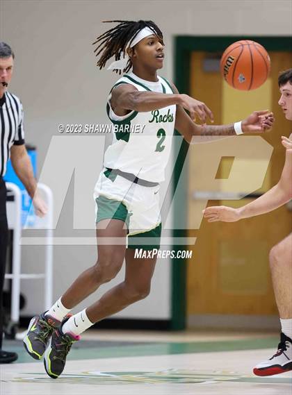 Thumbnail 3 in Huntington North @ Westfield photogallery.