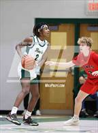 Photo from the gallery "Huntington North @ Westfield"