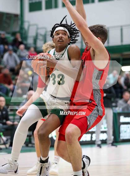 Thumbnail 3 in Huntington North @ Westfield photogallery.