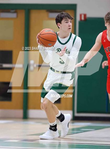 Thumbnail 2 in Huntington North @ Westfield photogallery.