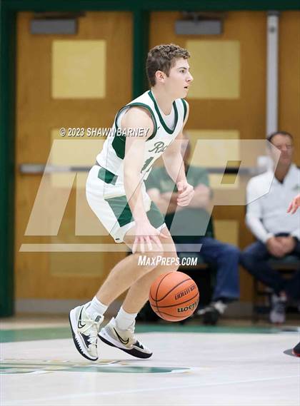 Thumbnail 3 in Huntington North @ Westfield photogallery.