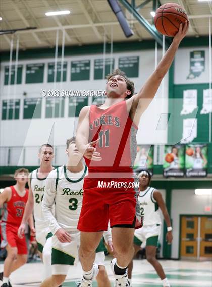 Thumbnail 1 in Huntington North @ Westfield photogallery.