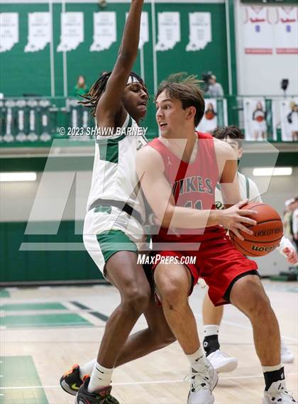 Thumbnail 1 in Huntington North @ Westfield photogallery.