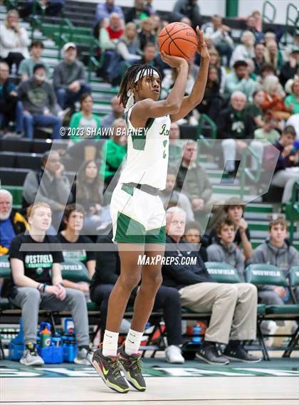 Thumbnail 2 in Huntington North @ Westfield photogallery.