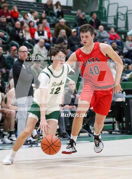 Thumbnail 1 in Huntington North @ Westfield photogallery.