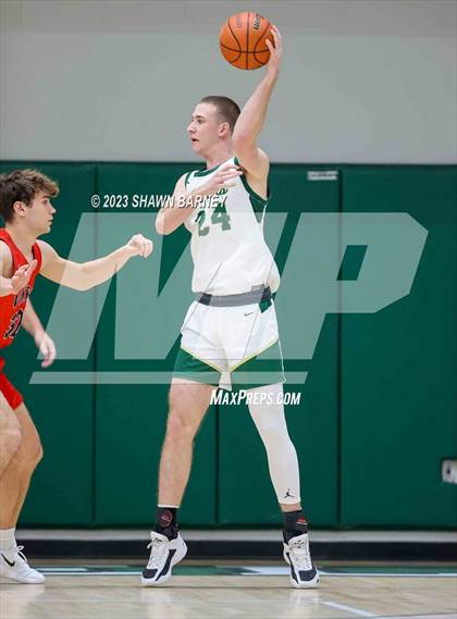 Thumbnail 2 in Huntington North @ Westfield photogallery.