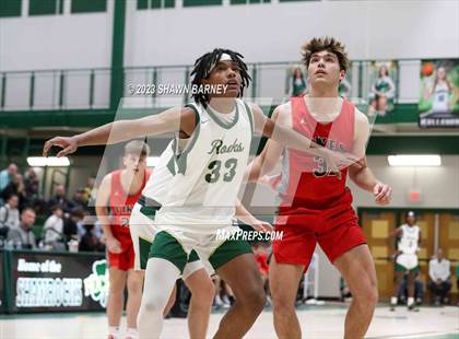 Thumbnail 3 in Huntington North @ Westfield photogallery.