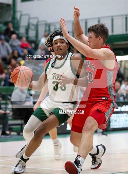 Thumbnail 2 in Huntington North @ Westfield photogallery.