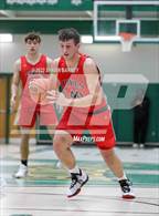 Photo from the gallery "Huntington North @ Westfield"
